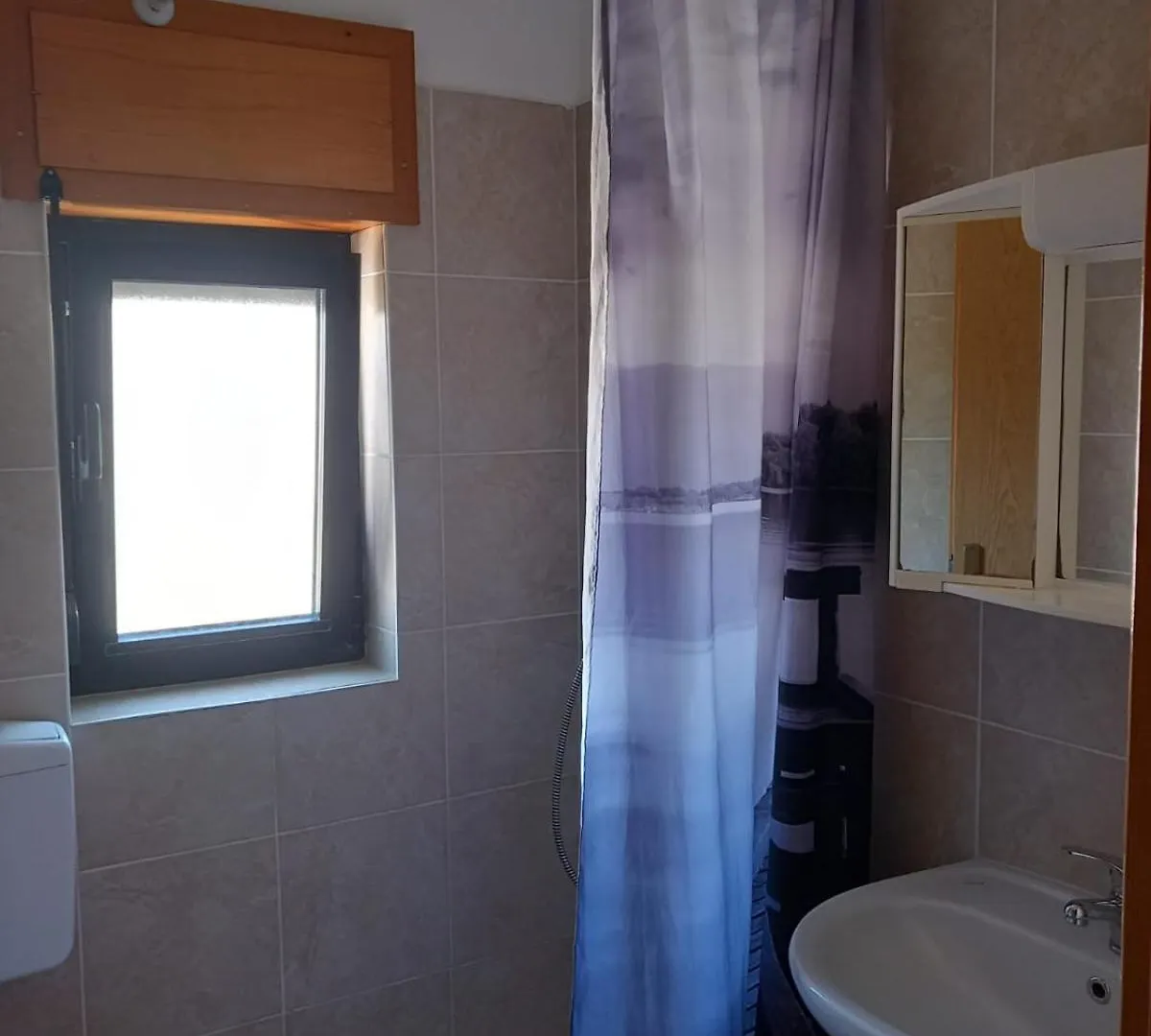 Orchid Apartment Selce